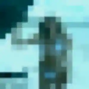 Contacte Bianca, 20 ans à Thionville en privé