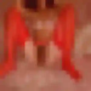 Charlotte, 31 ans, en ligne à Thionville pour une rencontre coquine