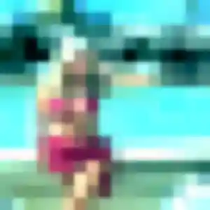 Photo de Fatima à Thionville (21 ans) - plan cul gratuit