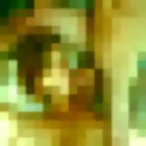 Contacte Frederique, 34 ans à Thionville en t'inscrivant