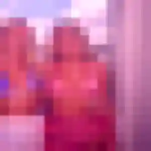 Huguette (35 ans) à Thionville attend un plan cul maintenant