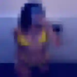 Jean-Marie de Thionville, 45 ans - plan cul en toute liberté