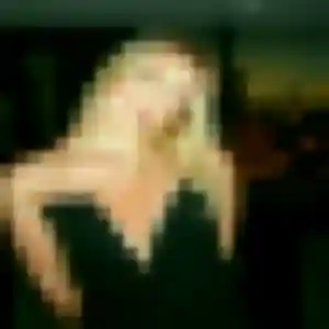 Nora, 31 ans, disponible à Thionville pour un plan cul