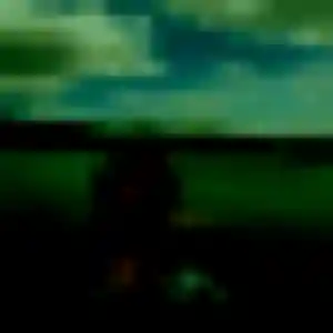 Belle Oumaima, 41 ans à Thionville - la contacter