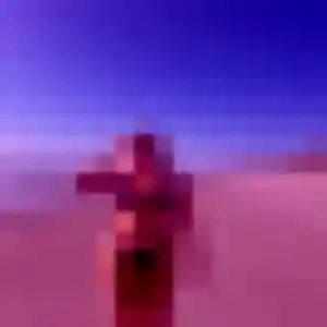 Photo de Perrine à Thionville (36 ans) - plan cul anonyme