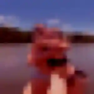 Priscilla, femme de 41 ans cherche plan cul à Thionville