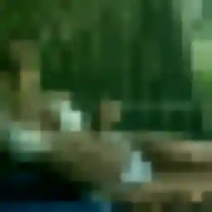 plan cul à Thionville : profil de Tatiana, 24 ans - accès libre