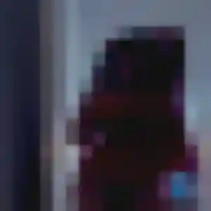 Xaviere, 33 ans, connectée à Thionville pour une rencontre coquine