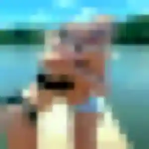 Yolande, femme de 38 ans veut plan cul à Thionville