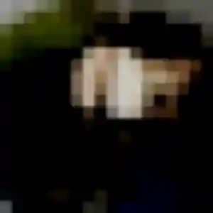 Photo privée de Augustine, 25 ans à Thizy-les-Bourgs - rencontre coquine