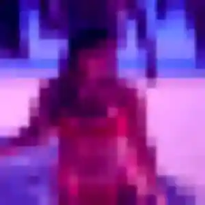 Profil de Berenice à Thizy-les-Bourgs (35 ans) - plan cul gratuit