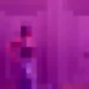 Charlotte de Thizy-les-Bourgs, 40 ans - plan cul en toute liberté