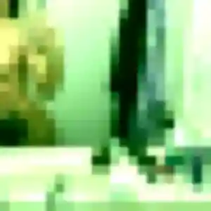 Chloe (26 ans) à Thizy-les-Bourgs cherche une rencontre ce soir