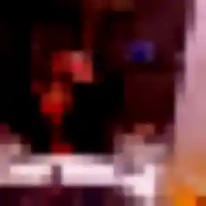 Elena (45 ans) à Thizy-les-Bourgs propose une rencontre aujourd'hui