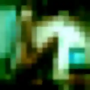 Rejoins Hyacinthe, 44 ans à Thizy-les-Bourgs en privé