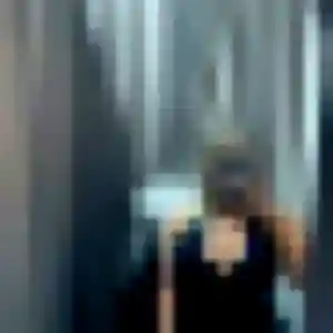 Isaure, 33 ans, dispo pour plan cul à Thizy-les-Bourgs