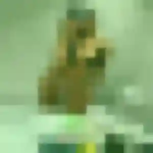 Jeanne, 37 ans, cherche un plan cul à Thizy-les-Bourgs