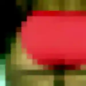 plan cul à Thizy-les-Bourgs : profil de Louna, 20 ans - sans engagement