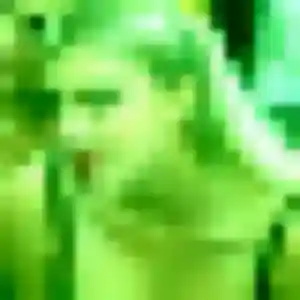 Marie-Ange, 19 ans, veut un plan cul à Thizy-les-Bourgs