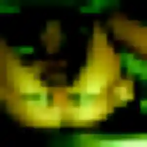 Morgane (23 ans) à Thizy-les-Bourgs attend une rencontre rapidement