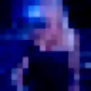 plan cul à Thizy-les-Bourgs : profil de Sara, 33 ans - sans engagement