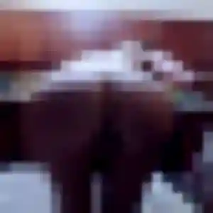 Sofia, femme de 26 ans propose plan cul à Thizy-les-Bourgs