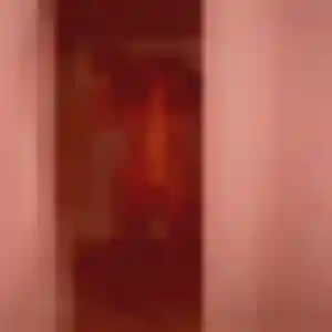 Sylviane, 35 ans, connectée à Thizy-les-Bourgs pour une rencontre coquine