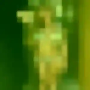 Profil de Thais à Thizy-les-Bourgs (44 ans) - plan cul anonyme