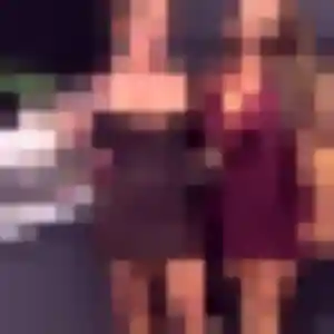 Photo sexy de Ximena, 39 ans à Thizy-les-Bourgs - plan discret