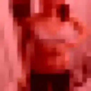 Alessandra (29 ans) à Thoiry attend une rencontre ce soir