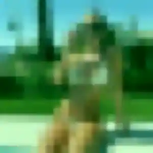 Ava (45 ans) à Thoiry propose un plan cul rapidement