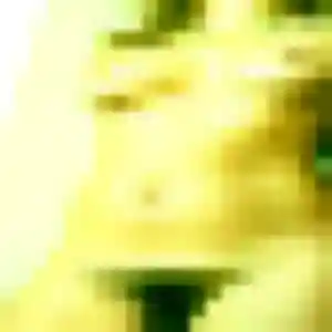 plan cul à Thoiry : photo de Bianca, 26 ans - accès libre