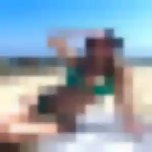 Clarisse, 41 ans, dispo pour plan cul à Thoiry