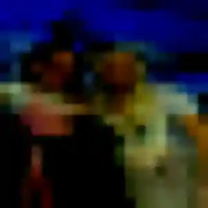 Diane, 39 ans, dispo pour plan cul à Thoiry