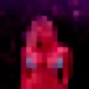 Eliane (32 ans) à Thoiry propose un plan cul maintenant