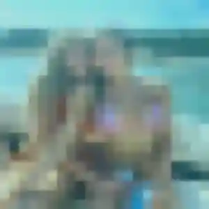 Helena, 23 ans, connectée à Thoiry pour un plan cul