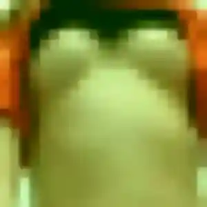 Hermine de Thoiry, 38 ans - plan cul sans lendemain