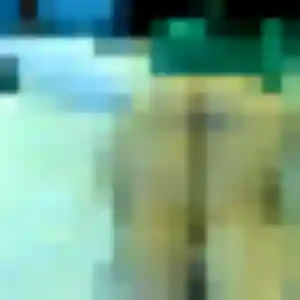 Rencontre Marie-Jose, 25 ans à Thoiry en t'inscrivant