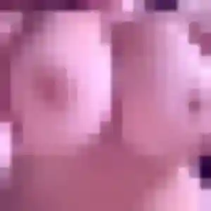 Oumaima (19 ans) à Thoiry propose une rencontre aujourd'hui