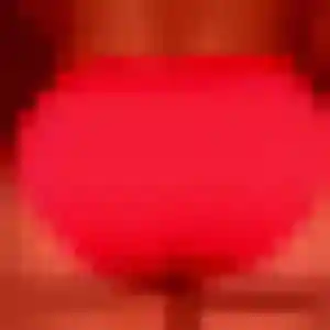 Samira, fille de 39 ans propose plan cul à Thoiry