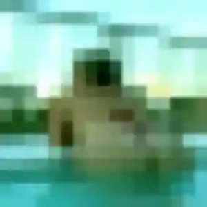 Albertine de Thônes, 30 ans - plan cul discret