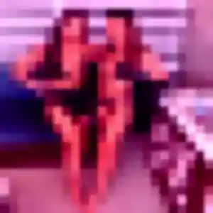 Profil de Amira à Thônes (21 ans) - plan cul gratuit