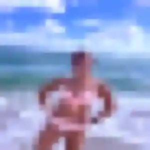 Rejoins Audrey, 20 ans à Thônes en privé