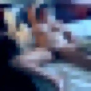 Charmante Aurore, 32 ans à Thônes - voir sa photo