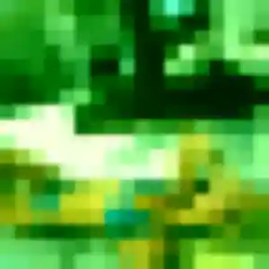 Profil de Blanche à Thônes (36 ans) - plan cul sans inscription