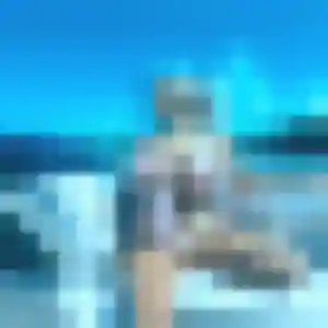 Clemence, 39 ans, dispo pour plan cul à Thônes