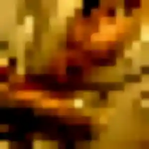 plan cul à Thônes : photo de Cyrielle, 45 ans - sans engagement