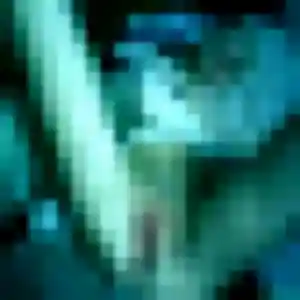 Eva de Thônes, 27 ans - plan cul sans lendemain