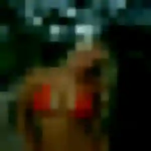 Belle Gisele, 19 ans à Thônes - voir sa photo