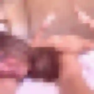 Ilona, 41 ans, connectée à Thônes pour une rencontre coquine